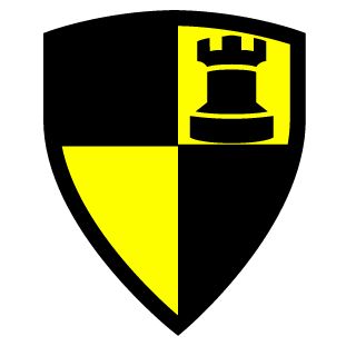 M34_DX's emblem