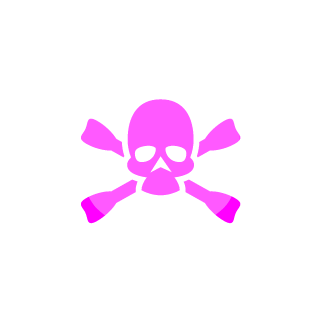 rytM3's emblem
