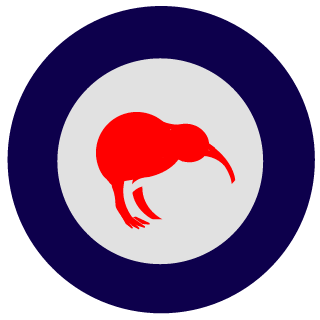 spinosaurs's emblem