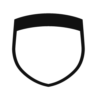 woolffikk's emblem