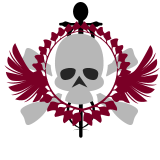 sebapizarro2004's emblem