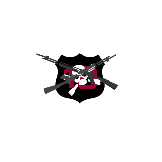 XalliSS091's emblem