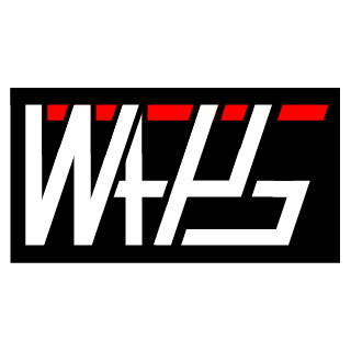 WaPs's emblem