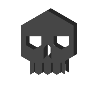 kjjou's emblem