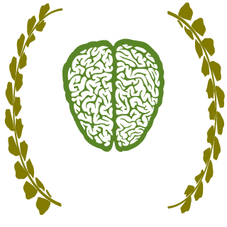 Bredp1t's emblem