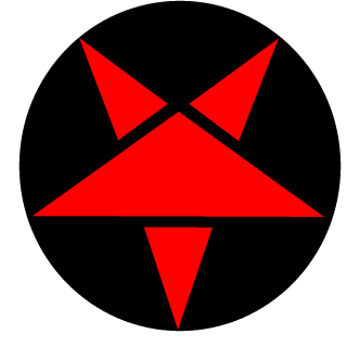 ClownMan04's emblem