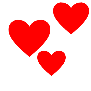 DEUCE_HARDCASTLE's emblem