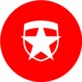 dontdiebeforeido's emblem