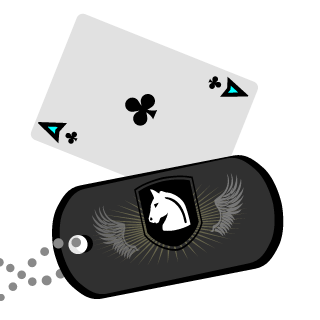 8f7cda2a4c40e548's emblem