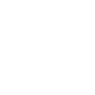 Khaocracy's emblem