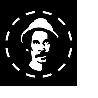 NuketheDuke1's emblem