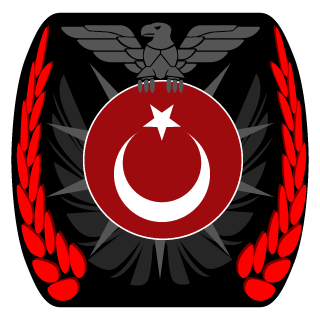 SanTheWich's emblem