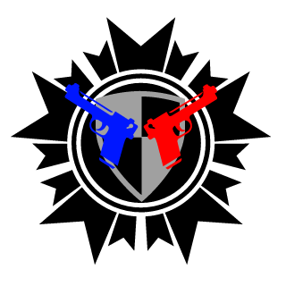 OmegaSeth98's emblem