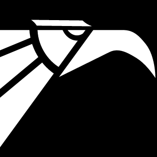 Kadatra's emblem
