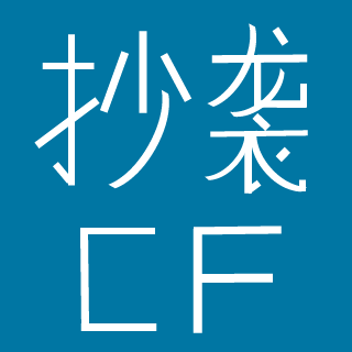 1051166584's emblem