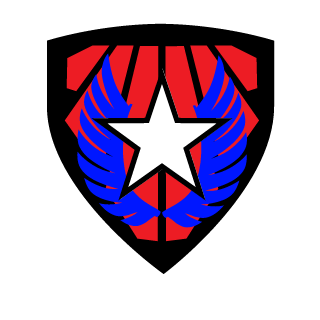 SteelAvatar's emblem