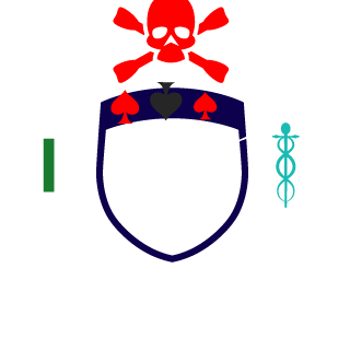 paranoeeed's emblem