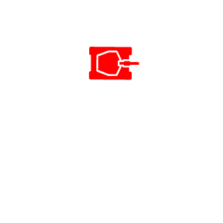 badwin561's emblem