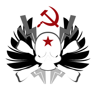 9fb76f16a8086602's emblem