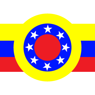 ShadowrocK's emblem