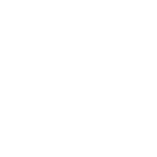 -reaper-db9-'s emblem