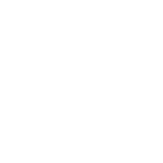 MajorConflict's emblem