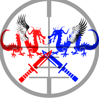 HikaruXZ1's emblem