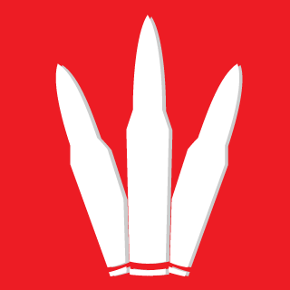 kanghuey's emblem