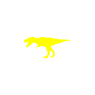 8Intruder's emblem