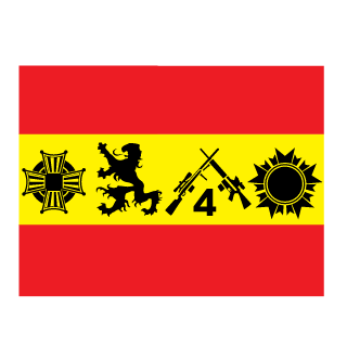 lll MOTA lll's emblem