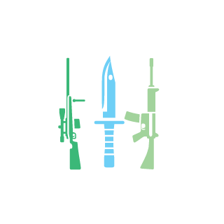 The5un0fBeach's emblem