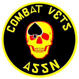 phildox27's emblem