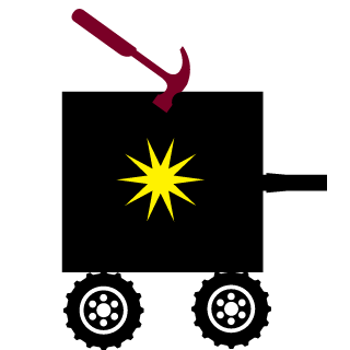 jabbothehut's emblem