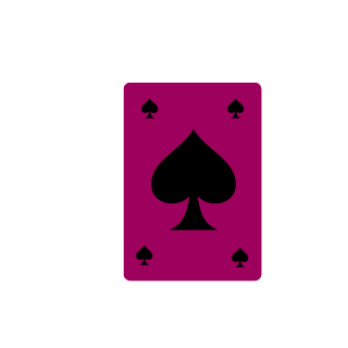 Fortnite pro's emblem