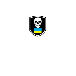 jaguarmc01's emblem