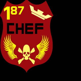 KaiZzAa_OnE's emblem