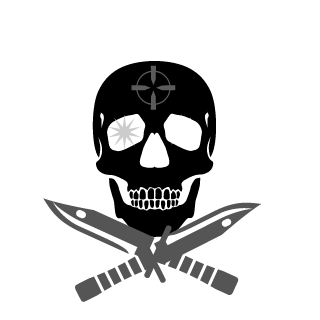 Raptorr__M6's emblem
