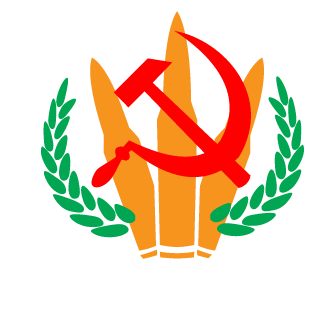 0xfryd's emblem