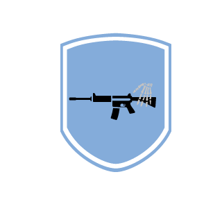 Astraador's emblem