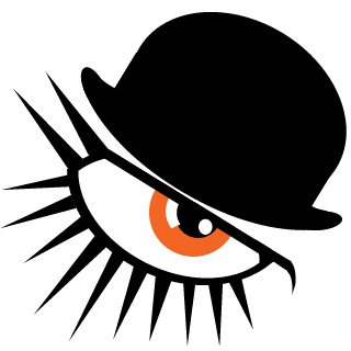 OrthOrngN42's emblem