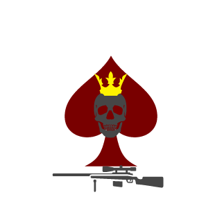 daniel1775's emblem