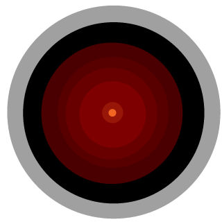 SamJackson01's emblem