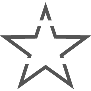 CoolRickPatriot's emblem