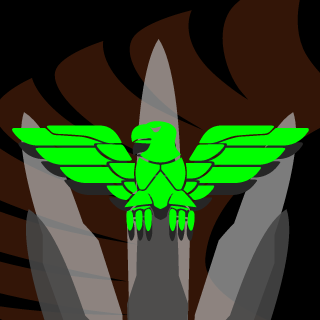 522f82e42c376fea's emblem