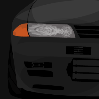 PistonHeads's emblem