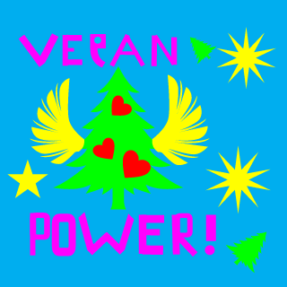 FriendlyfireUwU's emblem