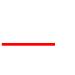 Czarny_eku's emblem