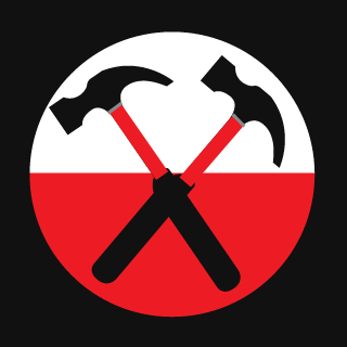 BorgesMusic's emblem