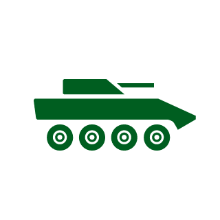 13a04af80766f2fc's emblem