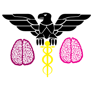 tomkash's emblem